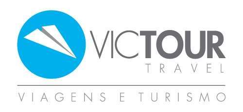 "VICTOUR TRAVEL"